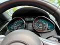Audi R8 Spyder 5.2 V10 FSI, Carbon pakket, full history Schwarz - thumbnail 16