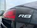 Audi R8 Spyder 5.2 V10 FSI, Carbon pakket, full history Schwarz - thumbnail 50