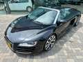 Audi R8 Spyder 5.2 V10 FSI, Carbon pakket, full history Schwarz - thumbnail 8