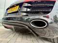 Audi R8 Spyder 5.2 V10 FSI, Carbon pakket, full history Schwarz - thumbnail 20