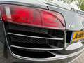Audi R8 Spyder 5.2 V10 FSI, Carbon pakket, full history Schwarz - thumbnail 49