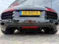 Audi R8 Spyder 5.2 V10 FSI, Carbon pakket, full history Schwarz - thumbnail 28
