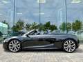 Audi R8 Spyder 5.2 V10 FSI, Carbon pakket, full history Schwarz - thumbnail 2