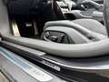 Audi R8 Spyder 5.2 V10 FSI, Carbon pakket, full history Schwarz - thumbnail 24