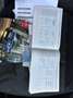 Nissan Qashqai Qashqai 1.5 dci 360 110cv Wit - thumbnail 6