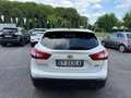 Nissan Qashqai Qashqai 1.5 dci 360 110cv Wit - thumbnail 13