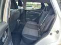 Nissan Qashqai Qashqai 1.5 dci 360 110cv Wit - thumbnail 11