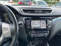Nissan Qashqai Qashqai 1.5 dci 360 110cv Wit - thumbnail 8