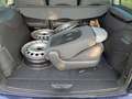 Volkswagen Sharan Sharan 1.8 5V Turbo Pacific - Gas/Benzin Blau - thumbnail 7
