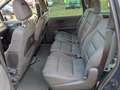 Volkswagen Sharan Sharan 1.8 5V Turbo Pacific - Gas/Benzin Blau - thumbnail 9