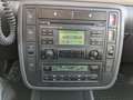 Volkswagen Sharan Sharan 1.8 5V Turbo Pacific - Gas/Benzin Blau - thumbnail 12