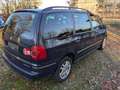 Volkswagen Sharan Sharan 1.8 5V Turbo Pacific - Gas/Benzin Blau - thumbnail 3