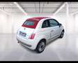 Fiat 500C 1.2 S 69cv my14 Bianco - thumbnail 7