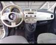 Fiat 500C 1.2 S 69cv my14 Bianco - thumbnail 12