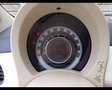 Fiat 500C 1.2 S 69cv my14 Bianco - thumbnail 14