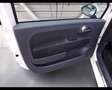 Fiat 500C 1.2 S 69cv my14 Bianco - thumbnail 9