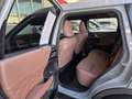 Mitsubishi Outlander 2,4 PHEV S-AWC Diamond Luxury Grau - thumbnail 12