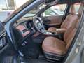Mitsubishi Outlander 2,4 PHEV S-AWC Diamond Luxury Grau - thumbnail 14