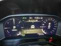Mitsubishi Outlander 2,4 PHEV S-AWC Diamond Luxury Grau - thumbnail 7