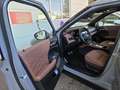 Mitsubishi Outlander 2,4 PHEV S-AWC Diamond Luxury Grau - thumbnail 13
