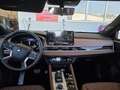 Mitsubishi Outlander 2,4 PHEV S-AWC Diamond Luxury Grau - thumbnail 10