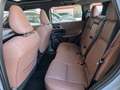 Mitsubishi Outlander 2,4 PHEV S-AWC Diamond Luxury Grau - thumbnail 11