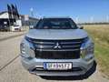 Mitsubishi Outlander 2,4 PHEV S-AWC Diamond Luxury Grau - thumbnail 1