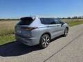 Mitsubishi Outlander 2,4 PHEV S-AWC Diamond Luxury Grau - thumbnail 3