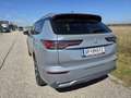 Mitsubishi Outlander 2,4 PHEV S-AWC Diamond Luxury Grau - thumbnail 4