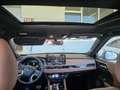 Mitsubishi Outlander 2,4 PHEV S-AWC Diamond Luxury Grau - thumbnail 9