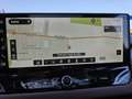 Mitsubishi Outlander 2,4 PHEV S-AWC Diamond Luxury Grau - thumbnail 5