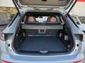 Mitsubishi Outlander 2,4 PHEV S-AWC Diamond Luxury Grau - thumbnail 8