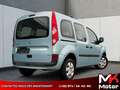 Renault Kangoo 1.6 ESSENCE 87CV / 5 PLACES / MONOSPACE Blue - thumbnail 2