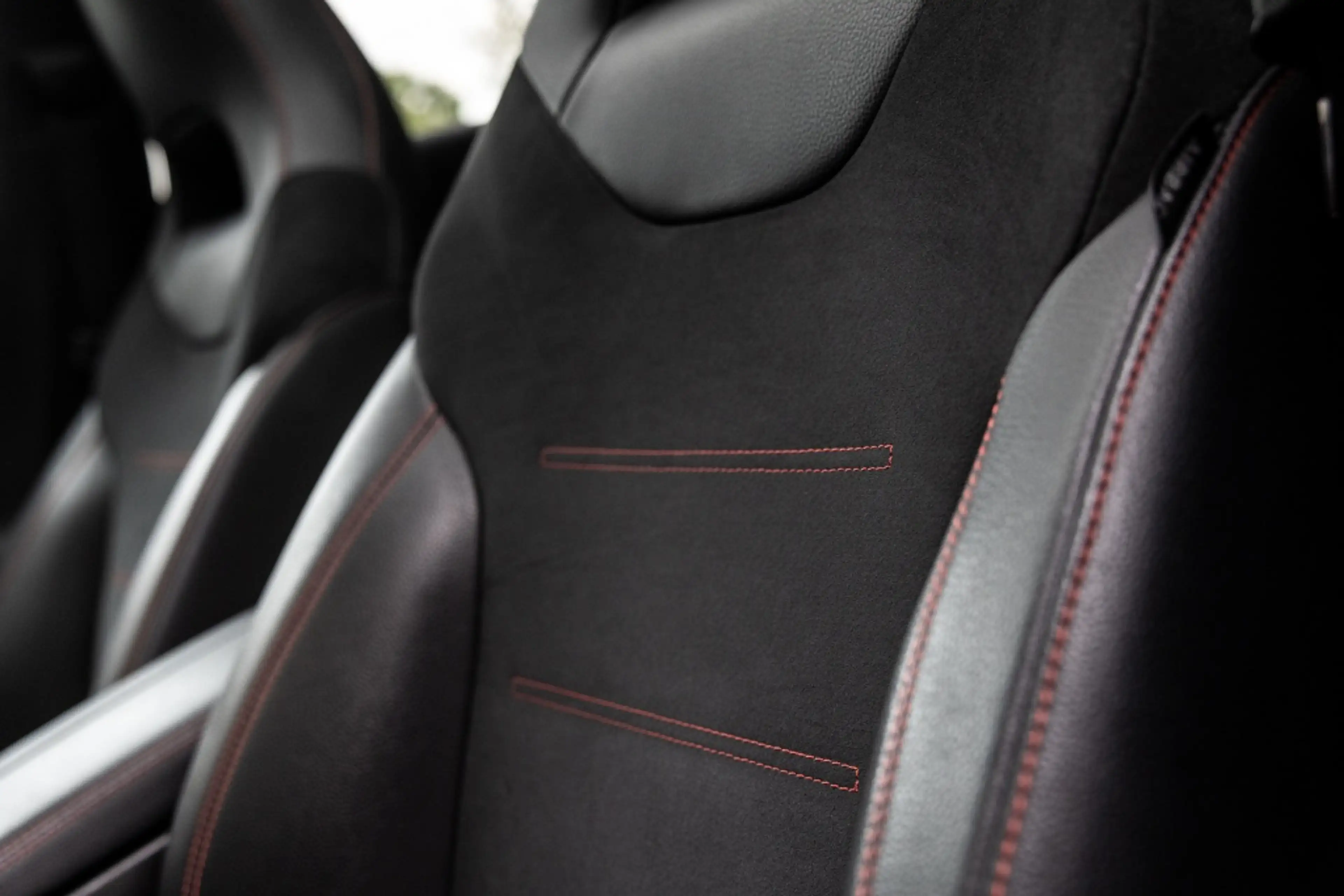 Mercedes-Benz A 250 e Premium Plus | Pano | Burmester | Memory | Multi — photo 32