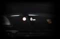 BMW 640 xDrive*M-PAKET*ACC*360°*HuD*PANO Zwart - thumbnail 24