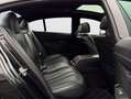 BMW 640 xDrive*M-PAKET*ACC*360°*HuD*PANO Zwart - thumbnail 18
