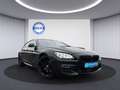 BMW 640 xDrive*M-PAKET*ACC*360°*HuD*PANO Zwart - thumbnail 1