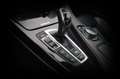 BMW 640 xDrive*M-PAKET*ACC*360°*HuD*PANO Zwart - thumbnail 14