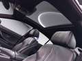 BMW 640 xDrive*M-PAKET*ACC*360°*HuD*PANO Zwart - thumbnail 17