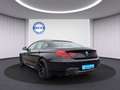 BMW 640 xDrive*M-PAKET*ACC*360°*HuD*PANO Zwart - thumbnail 6