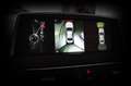 BMW 640 xDrive*M-PAKET*ACC*360°*HuD*PANO Zwart - thumbnail 11