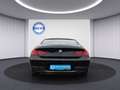 BMW 640 xDrive*M-PAKET*ACC*360°*HuD*PANO Zwart - thumbnail 7