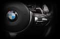 BMW 640 xDrive*M-PAKET*ACC*360°*HuD*PANO Zwart - thumbnail 23