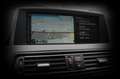 BMW 640 xDrive*M-PAKET*ACC*360°*HuD*PANO Zwart - thumbnail 12