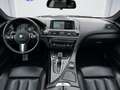 BMW 640 xDrive*M-PAKET*ACC*360°*HuD*PANO Zwart - thumbnail 10