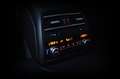BMW 640 xDrive*M-PAKET*ACC*360°*HuD*PANO Zwart - thumbnail 26