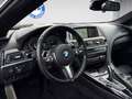 BMW 640 xDrive*M-PAKET*ACC*360°*HuD*PANO Zwart - thumbnail 9