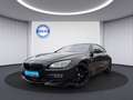 BMW 640 xDrive*M-PAKET*ACC*360°*HuD*PANO Zwart - thumbnail 3