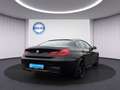 BMW 640 xDrive*M-PAKET*ACC*360°*HuD*PANO Zwart - thumbnail 8