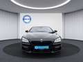 BMW 640 xDrive*M-PAKET*ACC*360°*HuD*PANO Zwart - thumbnail 2